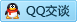 QQ在线咨询632028934